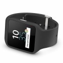 Sony SmartWatch 3