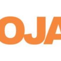 Mojang Logo