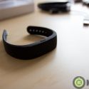 Sony SmartBand SWR10