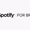 Spotify for Brands