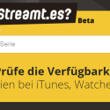 WerStreamt.es