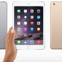 Apple iPad mini 3