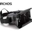 Archos VR Glasses