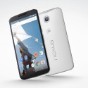 Motorola Nexus 6