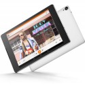 Google Nexus 9 von HTC