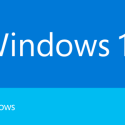 Windows 10