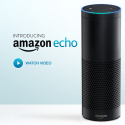 Amazon Echo