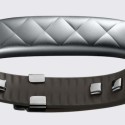 Jawbone UP3