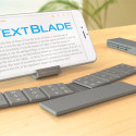 TextBlade