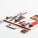 Project Ara: Start noch in diesem Jahr – in Puerto Rico?!