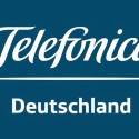 Telefonica Deutschland