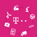 Internet of Things by T-Mobile