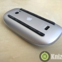 Fliders für die Magic Mouse