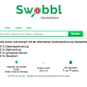 Swoobl