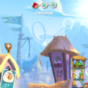 Angry Birds 2 von Rovio