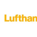 Lufthansa Logo