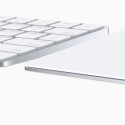 Apple Magic Mouse 2, Magic Trackpad 2, Magic Keyboard