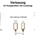 Gewinnspiel Lumsing 01