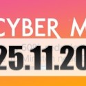 Amazon Cyber Monday vom 25.11.2015