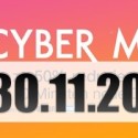 Amazon Cyber Monday Tagesangebote vom 30.11.15