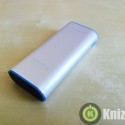 Lumsing Grand A1 Mini Powerbank