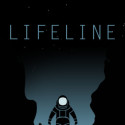 Lifeline für iOS