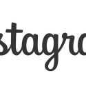 Instagram Logo