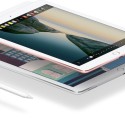 Apple iPad Pro mit 9,7 Zoll