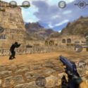 Counter Strike auf Android portiert