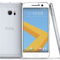 HTC 10