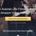 Amazon Video Direct