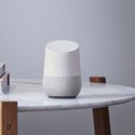 Google Home (Google I/O 2016)