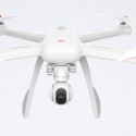 Xiaomi Mi Drone