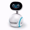 Asus Zenbo