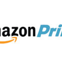 Amazon Prime Logo