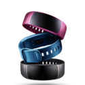 Samsung Gear Fit2