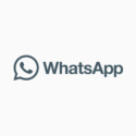 WhatsApp Logo