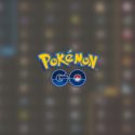 Pokémon Go - Das steckt in den Eiern