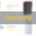 Lumsing Powerbank Verlosung auf Knizzful (Header)