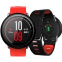 Xiaomi Amazfit Watch Smartwatch