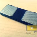 AliveCor Kardia Mobile - mobiles EKG (c) Knizzful