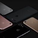 Apple iPhone 7 und 7 Plus offiziell vorgestellt