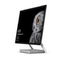 Microsoft Surface Studio All-in-One PC