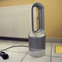 Dyson Pure Hot+Cool Link Luftreiniger