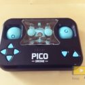 RC DE Pico Drone / Pico Drohne