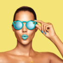 Snapchat Spectacles