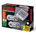 Nintendo SNES Classic Mini