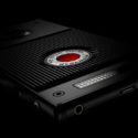 RED Hydrogen - Android Smartphone von RED