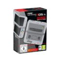 New Nintendo 3DS XL SNES Sonderedition