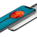 Apple iPhone X / iPhone ten - Apple Keynote 2018